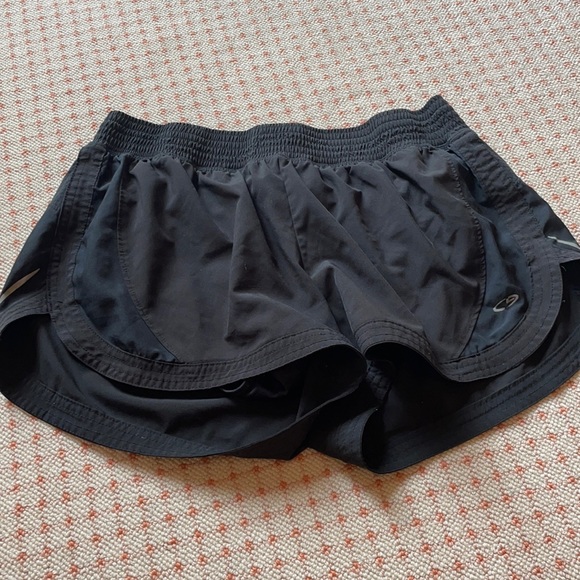 Champion Pants - Champion running shorts